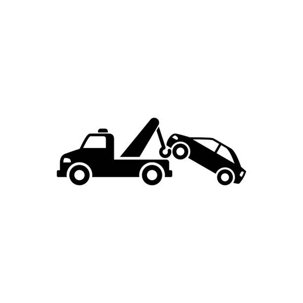 Zdjęcie na okładce dla Auto Garage Pomoc drogowa Holowanie Laweta konin 24h autopomoc autolaweta transport autostrada